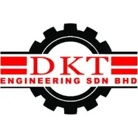 DKT Engineering Sdn Bhd