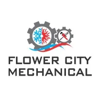 Flower City Mechanical
