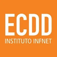 ECDD