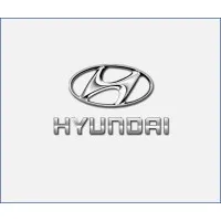 Corporate Sales Hyundai Nepal email format
