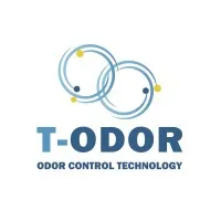 T-ODOR T-ODOR