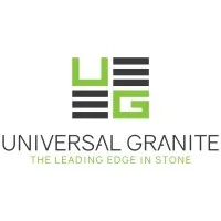 Universal Granite Universal Granite