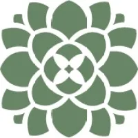 Sherman Library & Gardens