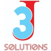 3J Solutions Engineering Group