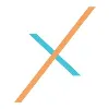 Nexplore