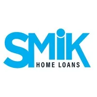 Smik Home Loans Smik Home Loans