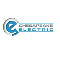 Chesapeake Electric Chesapeake Electric