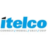 iTelco Telecom