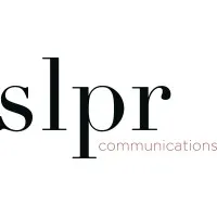 SLPR Communications