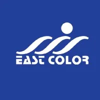 East Color Packaging Vietnam Co., Ltd