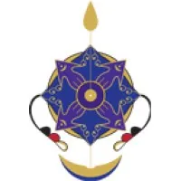 Nirarta Centre for Living Awareness, Sidemen, Bali