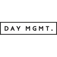 Day Mgmt