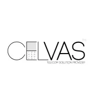 Celvas