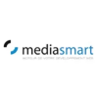 Mediasmart Mediasmart