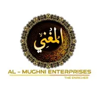 Al-Mughni Enterprises®