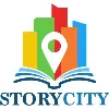 Story City Story City