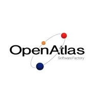 OpenAtlas