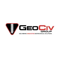 GEOCIV GROUP (Pty) Ltd GEOCIV GROUP (Pty) Ltd