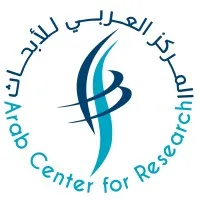 Arab Center for Research