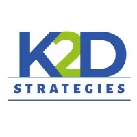 K2D Strategies
