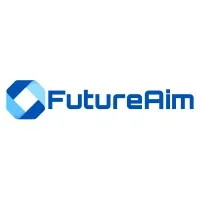 FutureAim