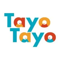 Tayo Tayo App