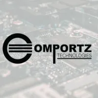 Comportz Technologies