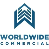 Worldwide Commercial