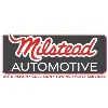 Milstead Automotive Milstead Automotive
