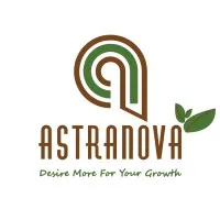 Astranova Tarım Ticaret ve Sanayi A.Ş.