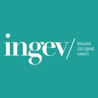 İNGEV