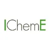 Institution of Chemical Engineers (IChemE) Institution of Chemical Engineers (IChemE)