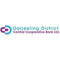 Darjeeling District Central Co-operative Bank Ltd