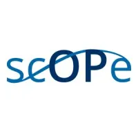Scope Solutions Limited Scope Solutions Limited