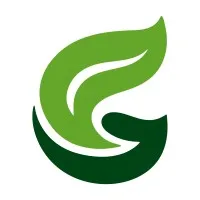 Greenovator
