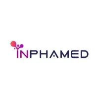 InPhamed