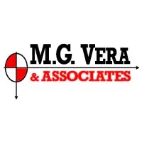 Manuel G. Vera & Associates, Inc.