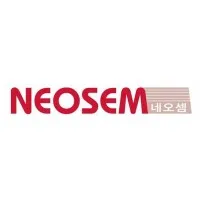 Neosem Inc. email format