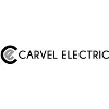Carvel Electric Carvel Electric