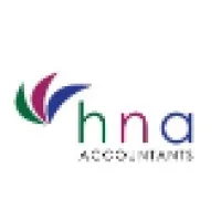Henderson Nicholls & Associates