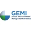 GEMI GEMI