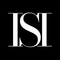 IMPACT STAFFING INTERNATIONAL