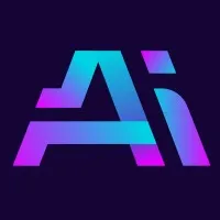 Mover Marketing Ai