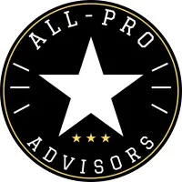 All-Pro Advisors