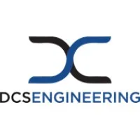 DCS Engineering