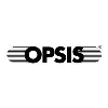 OPSIS AB OPSIS AB