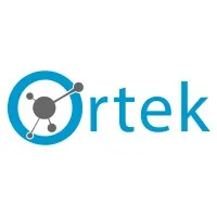 Ortek Pty Ltd Ortek Pty Ltd