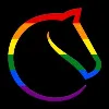 lichess.org lichess.org