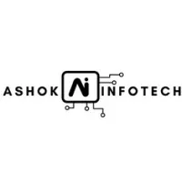 Ashok Infotech