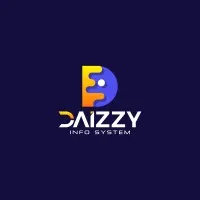Daizzy Info System